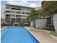 E504/2-6 Mandible Street, Alexandria NSW 2015
