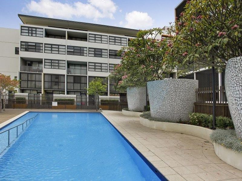 E504/2-6 Mandible Street, Alexandria NSW 2015