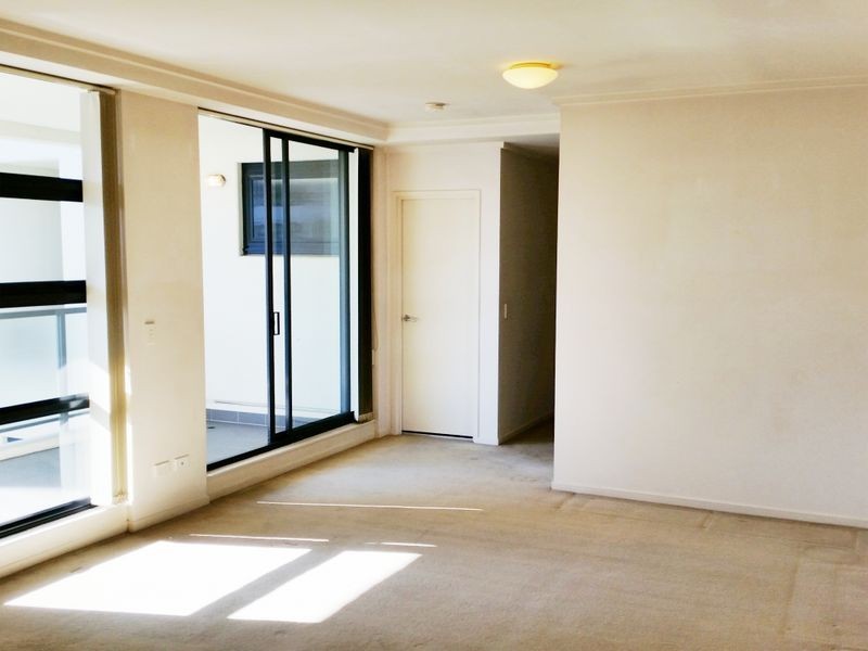 E504/2-6 Mandible Street, Alexandria NSW 2015