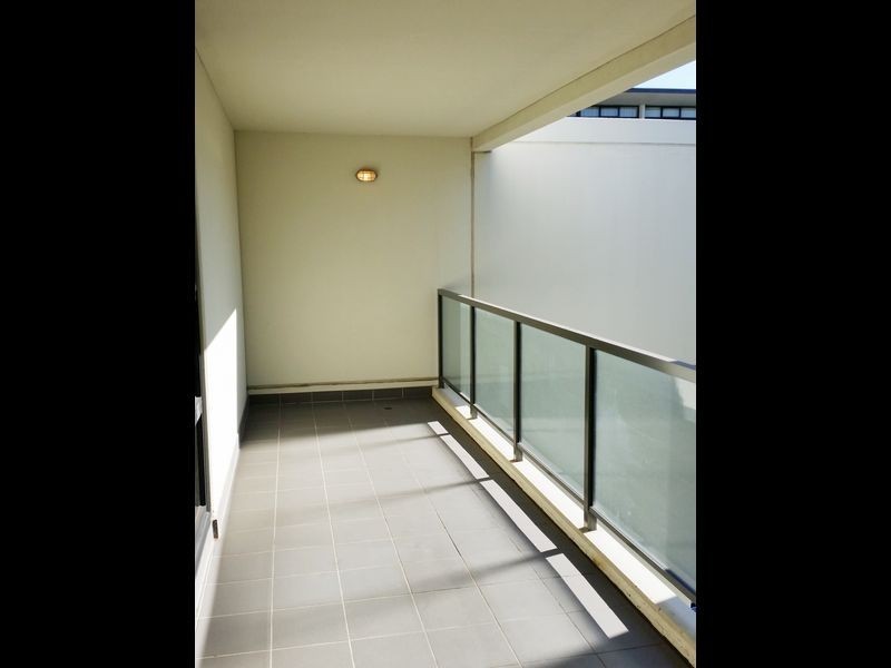 E504/2-6 Mandible Street, Alexandria NSW 2015