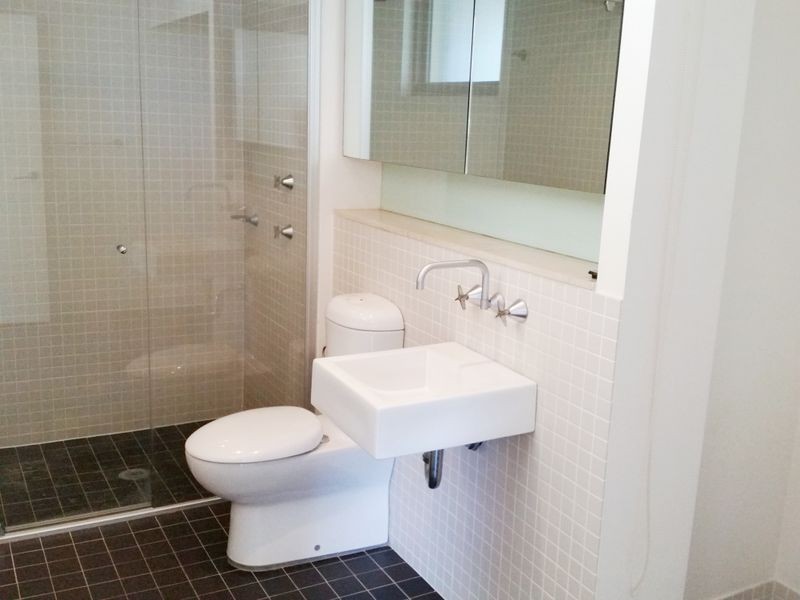 E504/2-6 Mandible Street, Alexandria NSW 2015