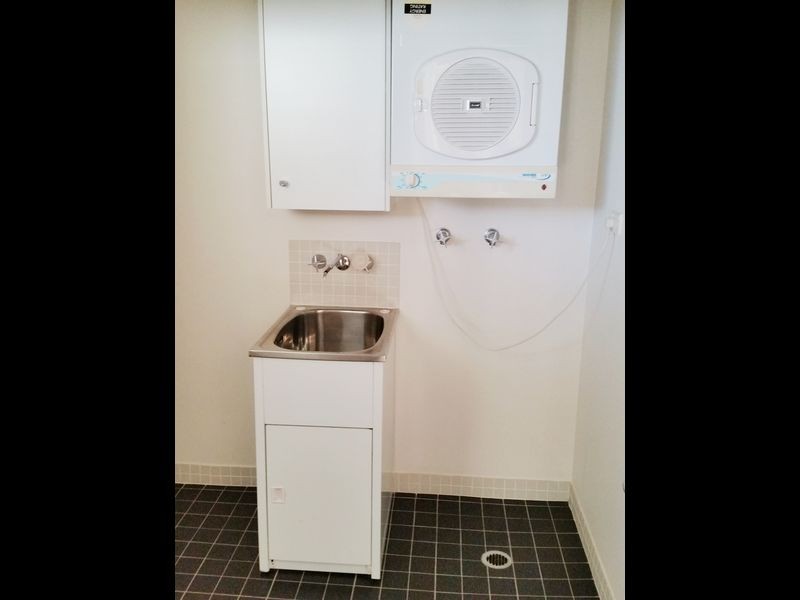 E504/2-6 Mandible Street, Alexandria NSW 2015