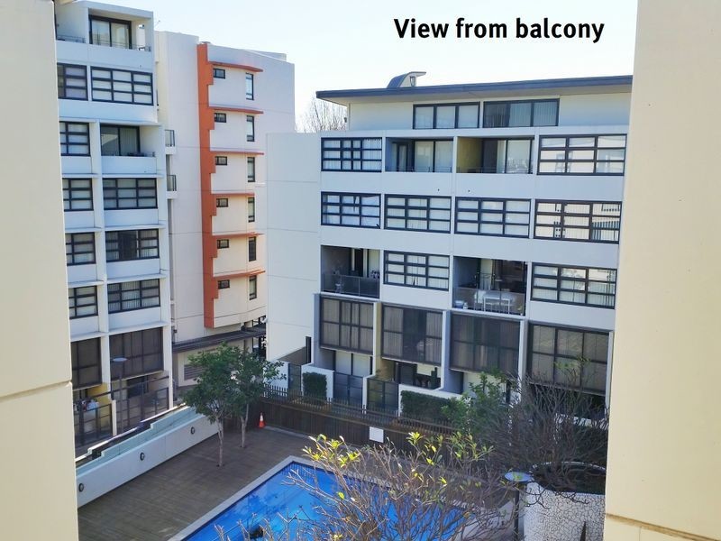 E504/2-6 Mandible Street, Alexandria NSW 2015