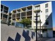 E504/2-6 Mandible Street, Alexandria NSW 2015