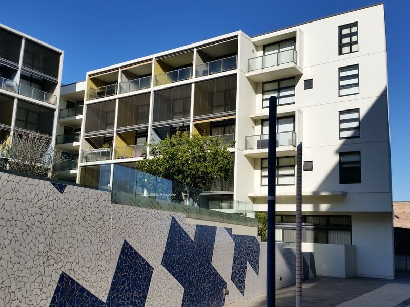 E504/2-6 Mandible Street, Alexandria NSW 2015