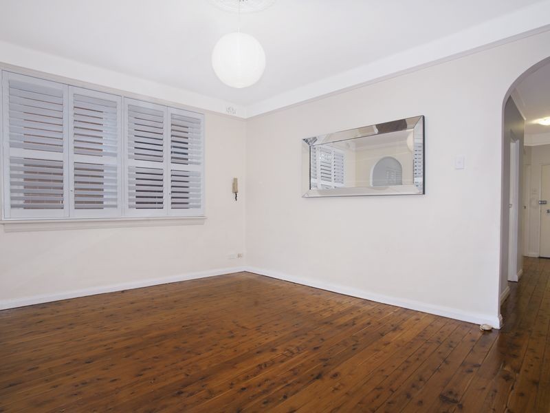 1/165 Victoria Road, Bellevue Hill NSW 2023