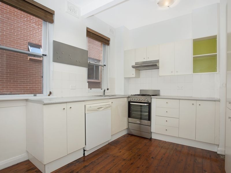 1/165 Victoria Road, Bellevue Hill NSW 2023