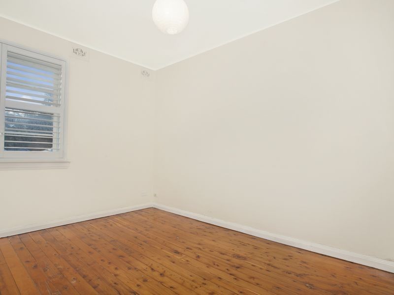 1/165 Victoria Road, Bellevue Hill NSW 2023