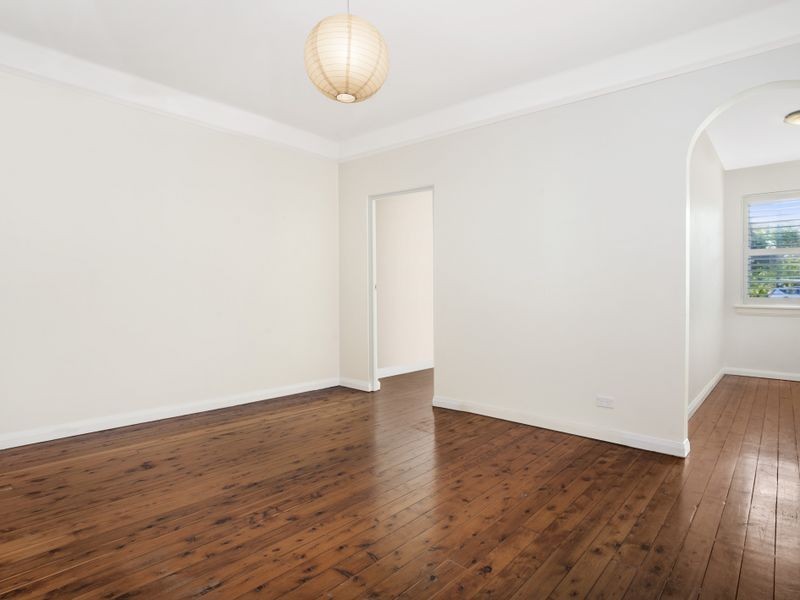 1/165 Victoria Road, Bellevue Hill NSW 2023