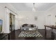 4/678 Old South Head Road, Rose Bay NSW 2029