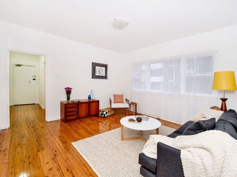 5/29a Penkivil Street, Bondi Beach NSW 2026