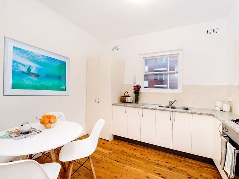 5/29a Penkivil Street, Bondi Beach NSW 2026