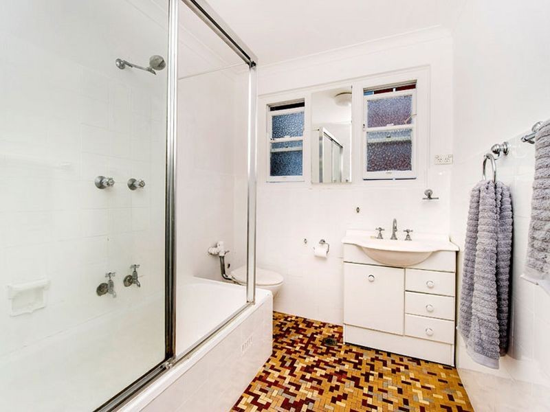 5/29a Penkivil Street, Bondi Beach NSW 2026