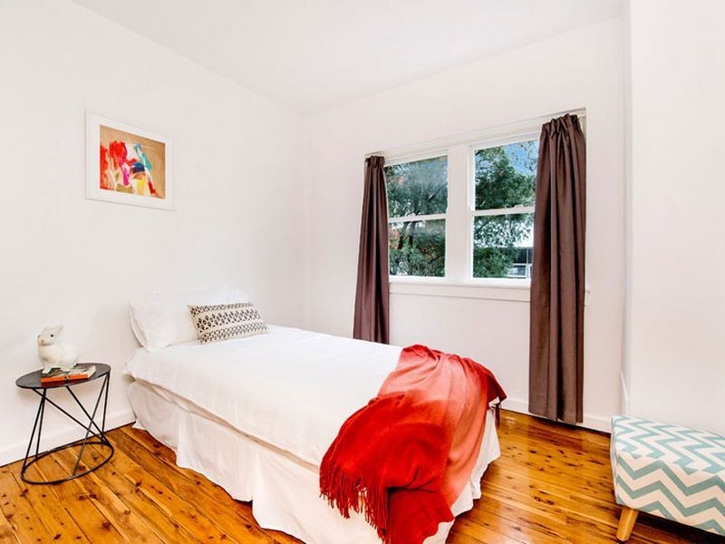 5/29a Penkivil Street, Bondi Beach NSW 2026