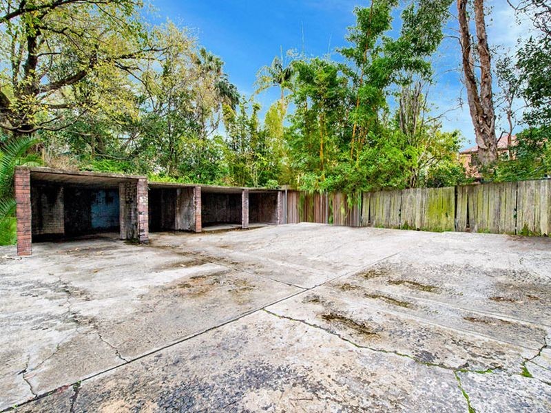 5/29a Penkivil Street, Bondi Beach NSW 2026