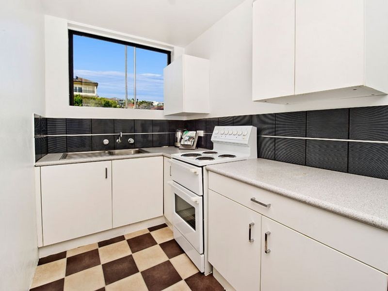 35/7-9 Gilbert Street, Dover Heights NSW 2030