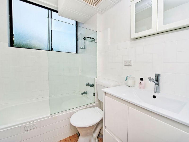 35/7-9 Gilbert Street, Dover Heights NSW 2030