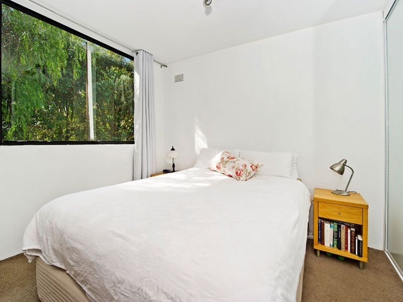 35/7-9 Gilbert Street, Rose Bay NSW 2029