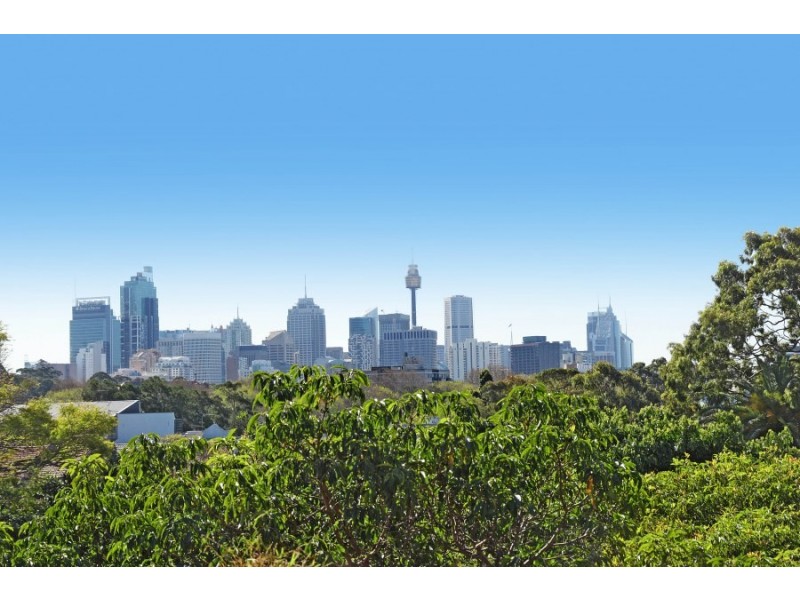 5/1 Maddison Street, Redfern NSW 2016