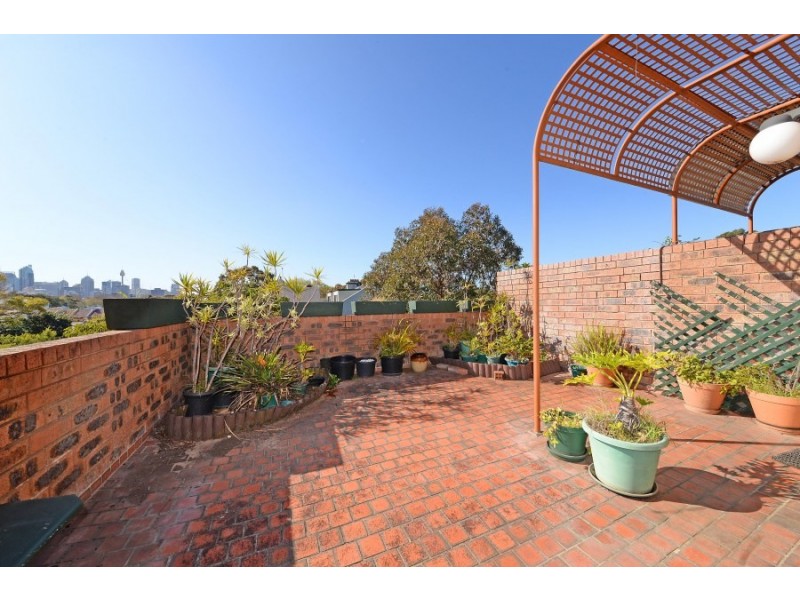 5/1 Maddison Street, Redfern NSW 2016