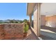 5/1 Maddison Street, Redfern NSW 2016