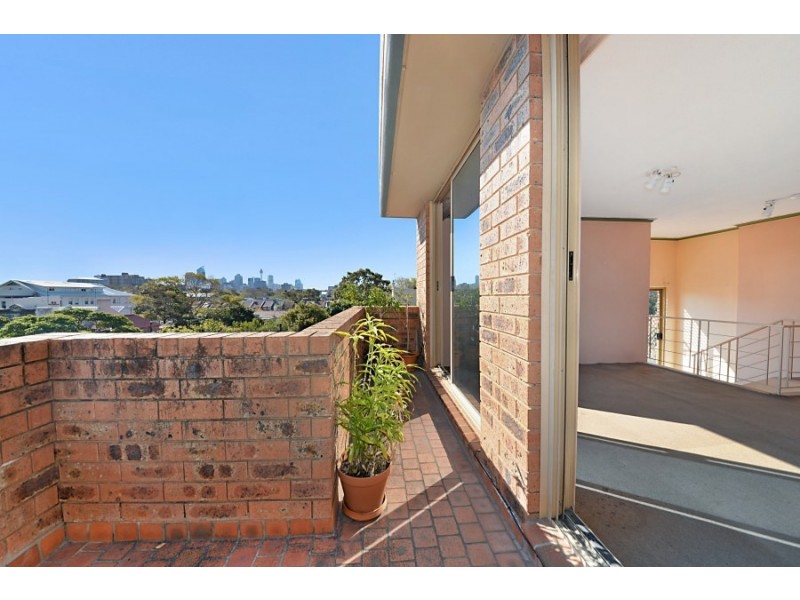 5/1 Maddison Street, Redfern NSW 2016