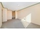 5/1 Maddison Street, Redfern NSW 2016