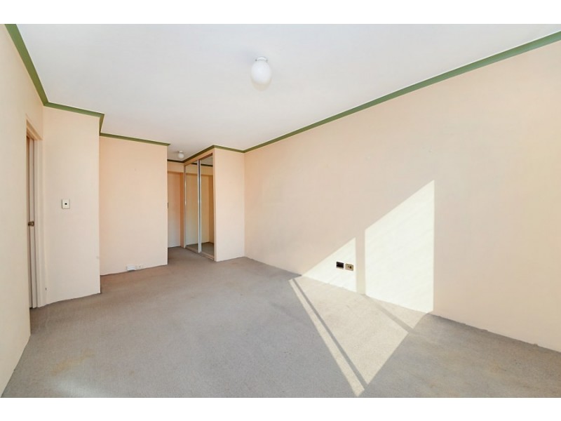 5/1 Maddison Street, Redfern NSW 2016