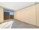 5/1 Maddison Street, Redfern NSW 2016