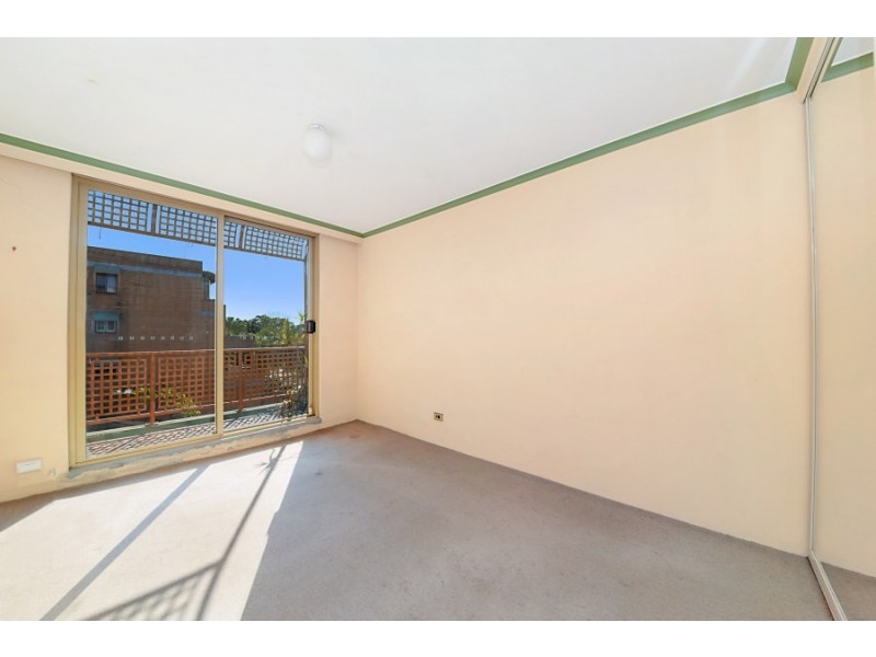 5/1 Maddison Street, Redfern NSW 2016