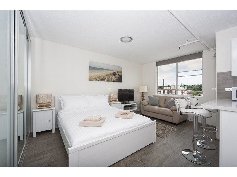 1001/212 Bondi Road, Bondi NSW 2026