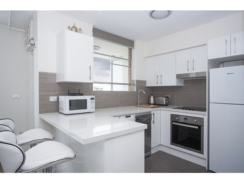 1001/212 Bondi Road, Bondi NSW 2026