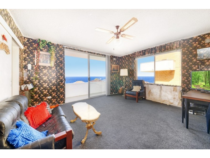 4/6 Marne Street, Vaucluse NSW 2030