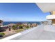 4/6 Marne Street, Vaucluse NSW 2030