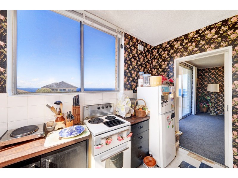 4/6 Marne Street, Vaucluse NSW 2030