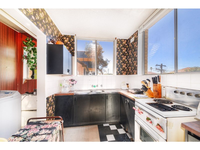 4/6 Marne Street, Vaucluse NSW 2030