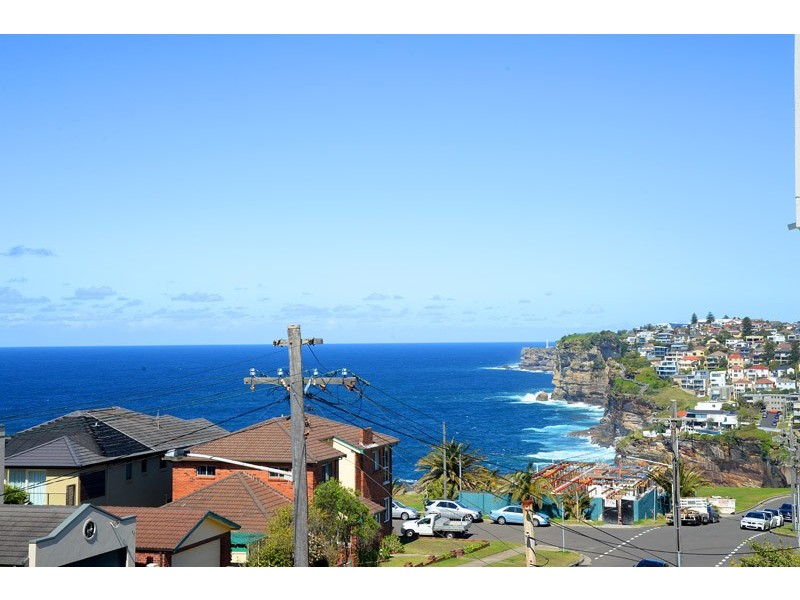 4/6 Marne Street, Vaucluse NSW 2030