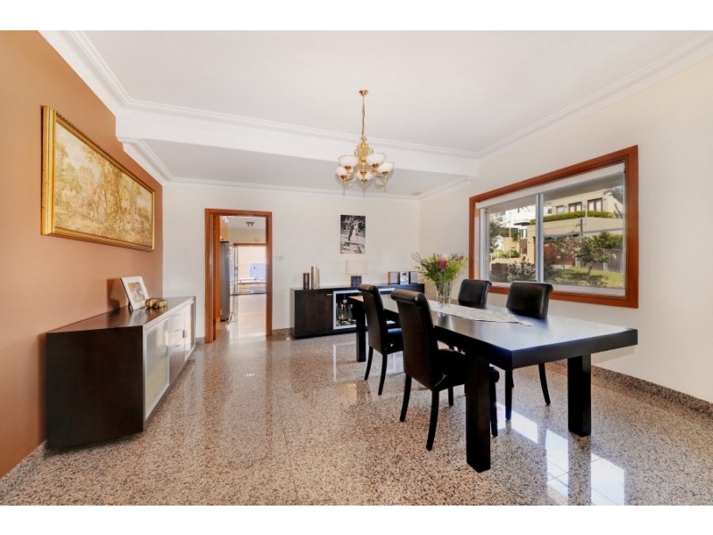 643 Old South Head Road (enter via Kobada Ro, Rose Bay NSW 2029