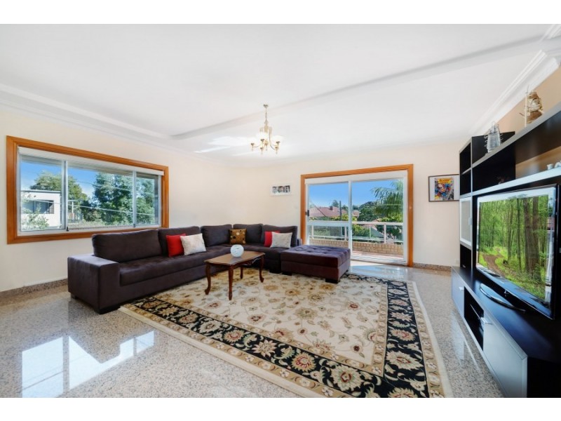 643 Old South Head Road (enter via Kobada Ro, Rose Bay NSW 2029