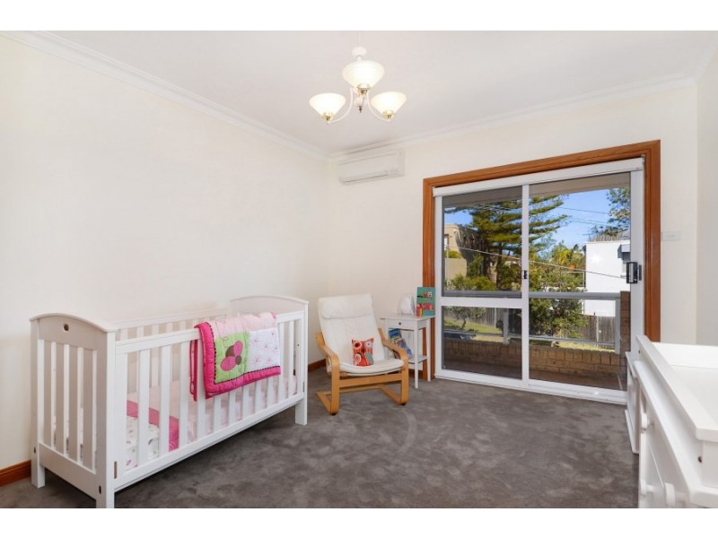 643 Old South Head Road (enter via Kobada Ro, Rose Bay NSW 2029