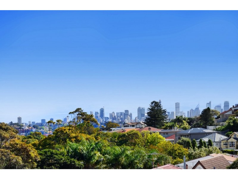 643 Old South Head Road (enter via Kobada Ro, Rose Bay NSW 2029