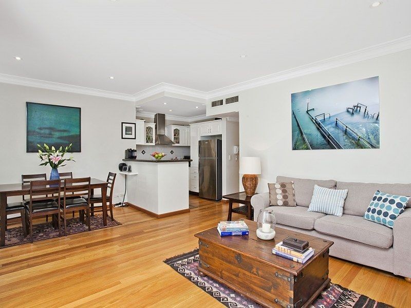 1/20 Military Road, Bondi Beach NSW 2026