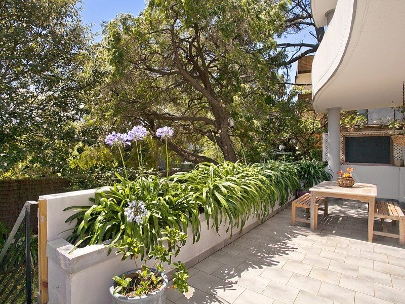 1/20 Military Road, Bondi Beach NSW 2026