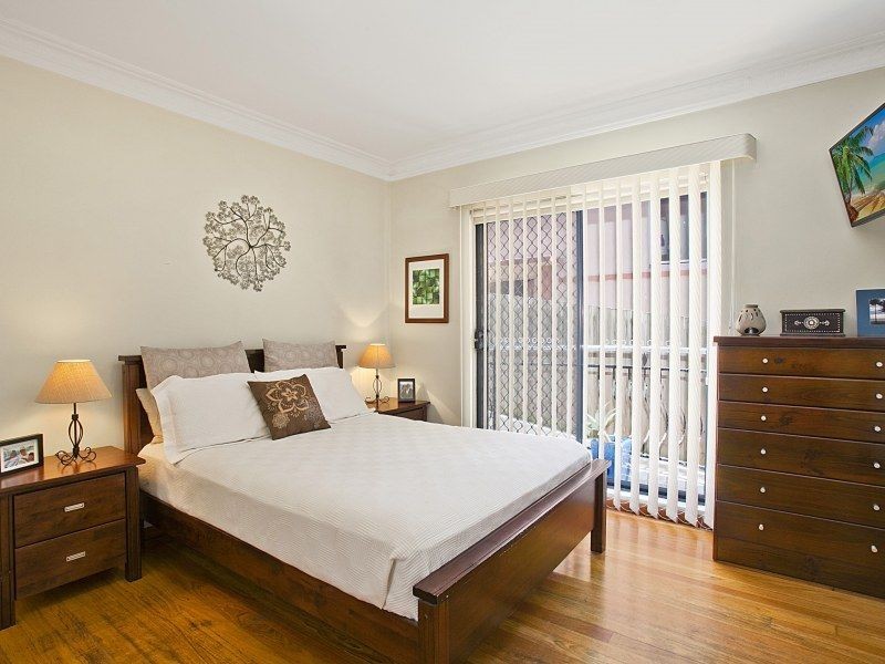 1/20 Military Road, Bondi Beach NSW 2026