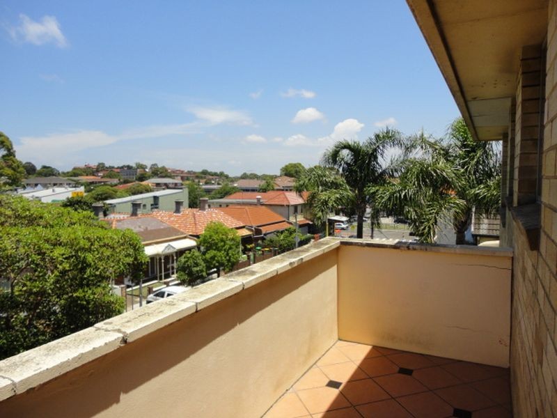 7/9 Bowral Street, Bibaringa SA 5118