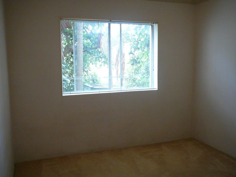 7/9 Bowral Street, Bibaringa SA 5118