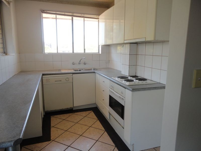 7/9 Bowral Street, Bibaringa SA 5118