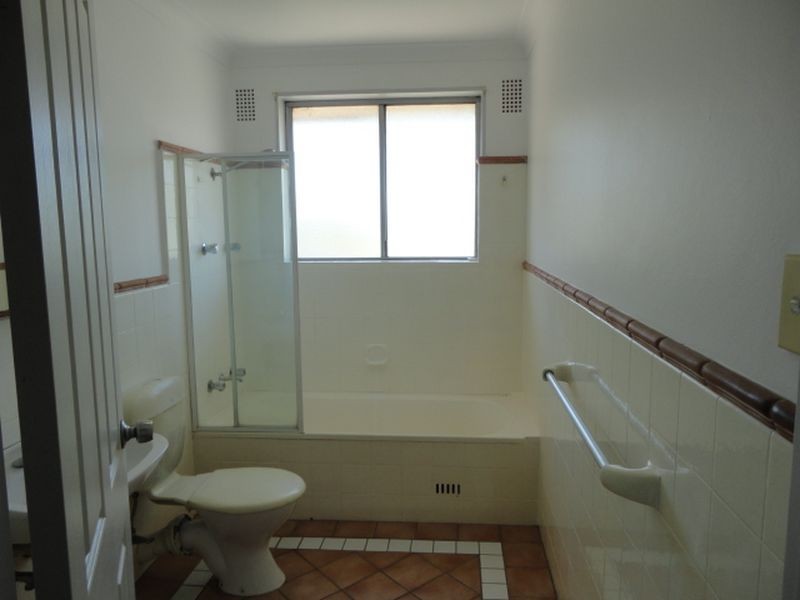 7/9 Bowral Street, Bibaringa SA 5118