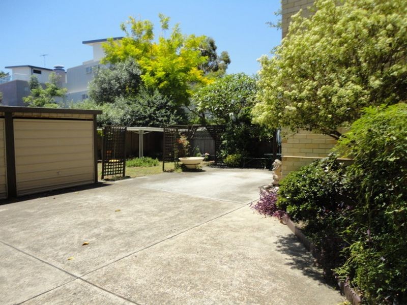 7/9 Bowral Street, Bibaringa SA 5118