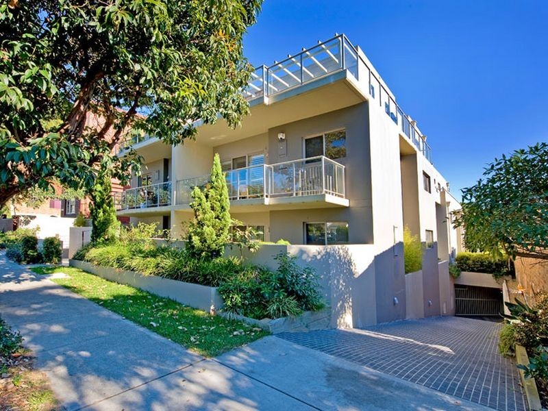 8/86-88 Wellington Street, Bondi Beach NSW 2026